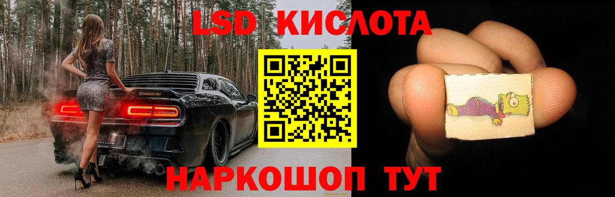 Кировск  ЛСД экстази кислота  ЛСД экстази  Лсд 25 экстази кислота  Вход с VPN 